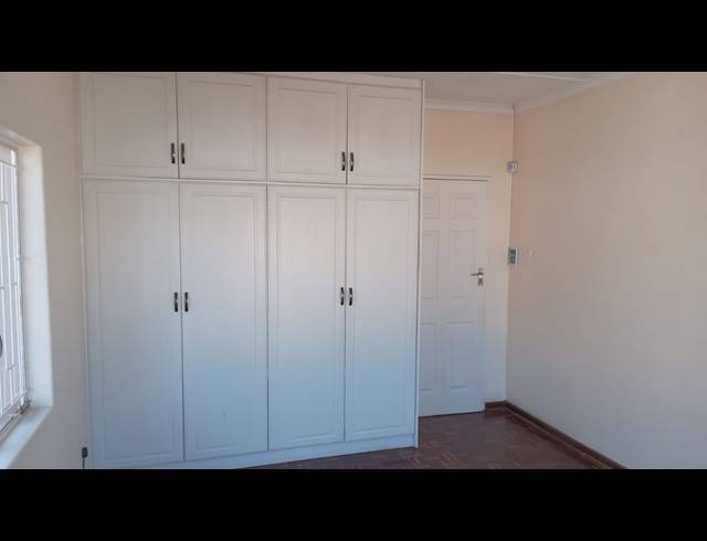 4 BEDROOM HOUSE FOR SALE IN NEWHOLME